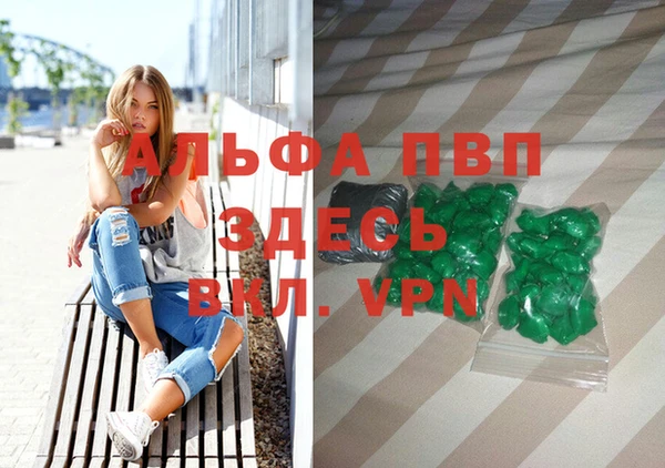 ПСИЛОЦИБИНОВЫЕ ГРИБЫ Михайловка