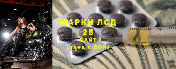 ПСИЛОЦИБИНОВЫЕ ГРИБЫ Михайловка